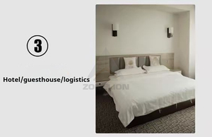 <span class=keywords><strong>Ferro</strong></span> <span class=keywords><strong>da</strong></span> <span class=keywords><strong>Stiro</strong></span> Industriale a Vapore con <span class=keywords><strong>Caldaia</strong></span> <span class=keywords><strong>da</strong></span> 4L per Stiratura e Lavaggio Vestiti a Prezzo Conveniente - Product Image 6