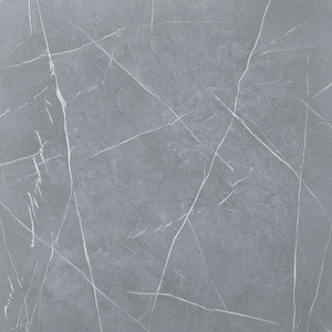 Panel de Pared Diseño Surcoreano para Baño, Lámina Decorativa para Pared Interior - Product Image 1