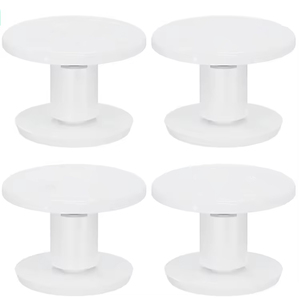 Phong Cách Mới Lớn <span class=keywords><strong>Charms</strong></span> Trang Trí Eva Silicone Bãi Biển Thời Trang Hộp Túi Phụ Kiện Cho Túi Xách Tote Với Công Suất Lớn 2024 - Product Image 3