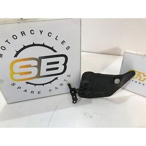 Kawasaki Tappo Molla E Pompante Z 900 Parte della Sospensione Anteriore - Product Image 1