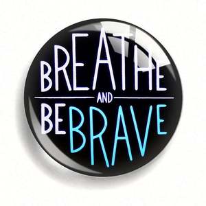 Tapis de protection rond antistatique pour platine DJ, personnalisé avec logo imprimé, haute qualité, 30x30cm - Product Image 4