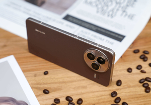 2025 mới CIVI 5 Pro chụp rồng 8S Gen 4 Octa lõi 6000mAh 67W 6.55 "120Hz 50MP phía sau Camer 5g điện thoại di động - Product Image 4