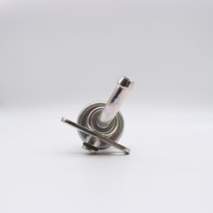 Vente en gros marque Fuyan MD145852 régulateur de pression de carburant nouvel état 10 pièces pour Mitsubishi pour moteur à essence 2.4L 12 mois - Product Image 4