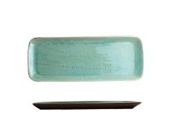 RYS0004578 35,6*14*2,2 cm