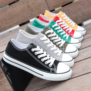 Comfortable ladies smart casual shoes 