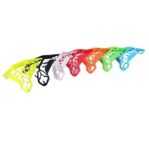 Qiyi DNA – support triangulaire pour présentoir de cube Rubik 3x3, unisexe, pour enfants de 8 à 13 ans, couleur aléatoire - Product Image 5