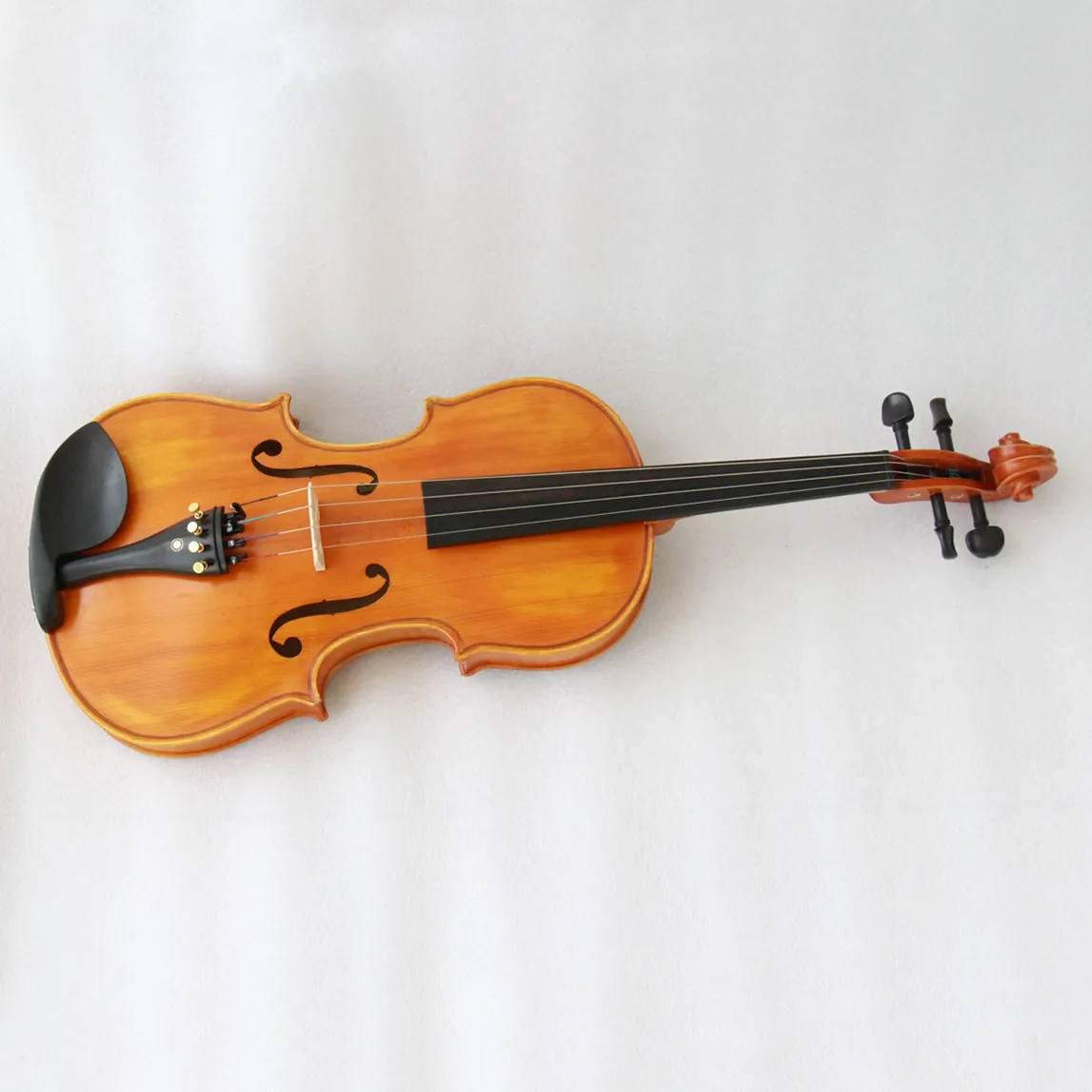 High end stringed instruments for sale good quality violin music instrument solid wood viola