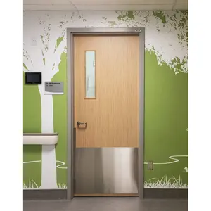 School Classroom Door With Glass Window school doors for classrooms office fire rated door with glass