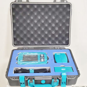 GTJ-RBL+ Dedektör Bulucu Tarayıcı Betonarme Koruyucu Katman Test Cihazı/Betonarme Koruma Katmanı Test Cihazı - Product Image 6