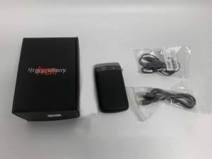 Venta al por mayor bajo <span class=keywords><strong>precio</strong></span> desbloqueado Feature Phone Original 3G teclado QWERTY para <span class=keywords><strong>Blackberry</strong></span> Bold 9780 teléfonos celulares - Product Image 2