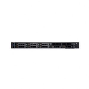 เซิร์ฟเวอร์แบบแร็ค PowerEdge R660xs ขนาด 1U พร้อมโปรเซสเซอร์ Xeon Gold 6426Y จำนวน 4 ตัว รองรับฮาร์ดดิสก์แบบ LFF รุ่น H355 กำลังไฟ 1100 วัตต์ - Product Image 3