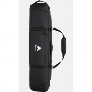 Muestra Gratuita: Funda Protectora para Esquí y Snowboard, Portátil, Ajustable, de Poliéster, con Correa para el Hombro, Ideal para Viajes al Aire Libre - Product Image 4