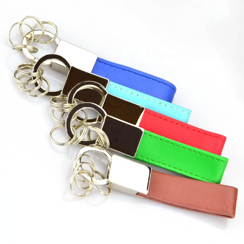 3D Custom Shape Durable Waterproof Rubber