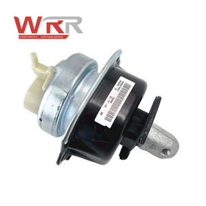 Soporte de Motor 22116853104 22116875632 para BMW G30 G38 G11 530i 740i, Delantero Derecho, Cojinete Hidráulico - Product Image 6