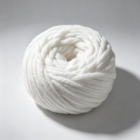 Offre Spéciale : Bobine de Coton Absorbant de Haute Qualité pour Matériaux de Pansement Dentaire et de Soins des Plaies – Coton à Fibres Longues Personnalisé
