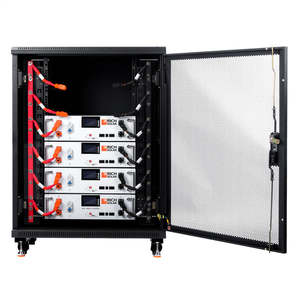 Batería de Litio LiFePO4 para Servidor ACOPOWER ALPHA 1, 100Ah/200Ah, 12.8V, Garantía de 5 Años, 1500 Ciclos, ALPHA 1 - Product Image 1