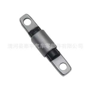 Bague de bras oscillant 54560-JG000 GV0689 N24T31WS ADBP800559 CAB10048 pour système de suspension MacPherson - Product Image 3