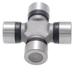Ept Ept - Bibo, pièce automobile de qualité supérieure fabriquée en Chine, outil pour cardan à joint universel, joint universel simple ou double - Product Image 2