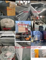 Meubles Canada de haute qualité G502 CHNHC cabine de peinture en aérosol à vendre/cabine de peinture en aérosol de voiture bon marché à vendre