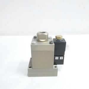 Nuevo y Original High Booster 2815 160.020.00 2945 190.466.00 Componentes Industriales con Garantía de Un Año - Product Image 1