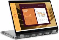 Nouvelle station de travail informatique performante et compacte pour les entreprises, ordinateur portable 5350 Core I7 165U VPro 32 Go de RAM intégrée, 1 To de SSD M.2 2230