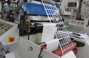 Rollo de papel automático de alta calidad, máquina de grabado de troquelado plano rotativo eléctrico <span class=keywords><strong>Digital</strong></span> con alta precisión - Product Image 5