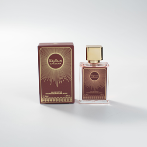 Wholesale 30ml Original Asdaaf Ameerat Al Arab <b>Perfumes</b> Arabic <b>Perfume</b> Originales Al Por Mayor <b>Mini</b> Size <b>Perfume</b> Dubai Parfum - Product Image 4