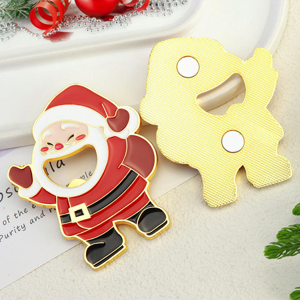 ที่เปิดแม่เหล็กตู้เย็น