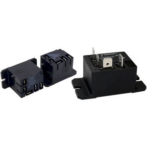 Relais de puissance Premium neufs et originaux FR-MY2-1 Franjobaim Electronics, testés pour leur fiabilité, au-dessus de 2 ampères - Product Image 1