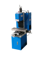 Mini Cnc Frezen XK7113A Hobby Cnc Freesmachine Voor Metaal Werken In China