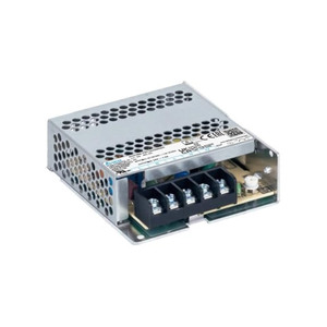 แหล่งจ่ายไฟ AC DC รุ่น PMT-12V350W2BM PMT-12V350W2BR PMT-12V200W2BA กำลังไฟ 350W 200W แรงดัน 12V สำหรับระบบควบคุมอัตโนมัติทางอุตสาหกรรม - Product Image 3