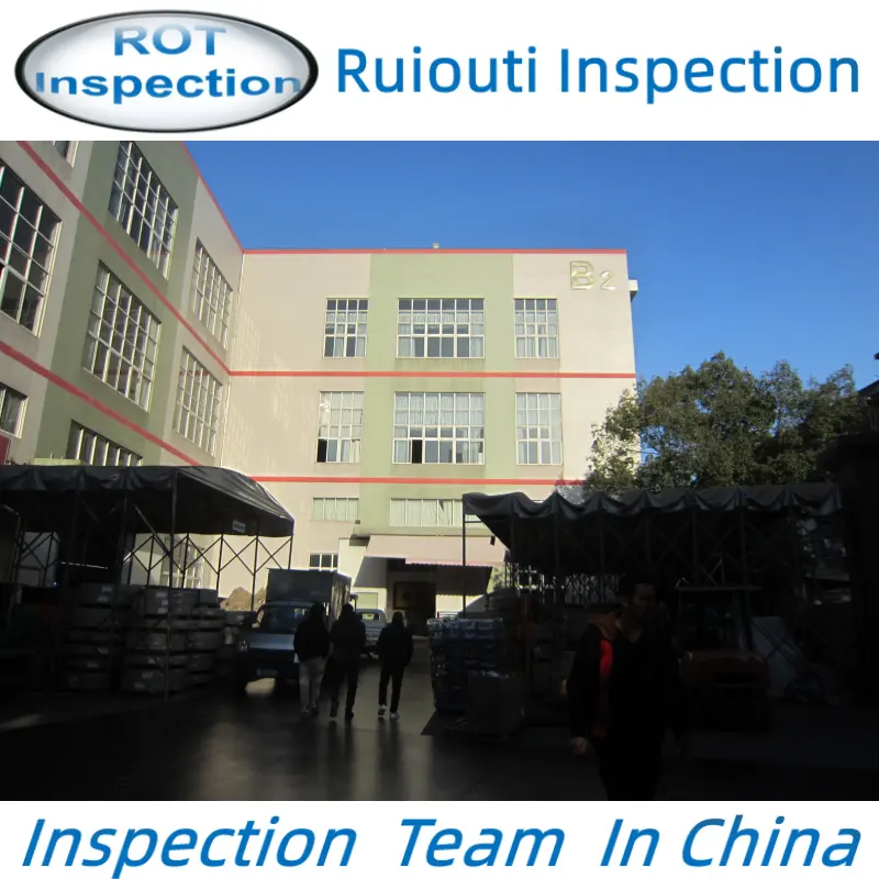 Nanjing Ma'anshan Anhui Zhejiang Jiangsu Henan Factory Audit/ FA/SA Services/hebei supplier verification factory audit