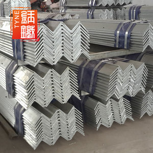 Ángulo de Acero de Bajo <span class=keywords><strong>Precio</strong></span> para Doblado, Corte, Punzonado y Soldadura - Fabricantes de Acero - Product Image 4