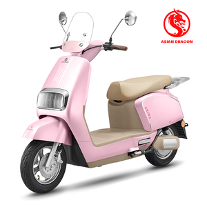 Vélo électrique à double moteur 48V, pneus larges, <span class=keywords><strong>tout</strong></span>-<span class=keywords><strong>terrain</strong></span>, pour adultes, vélo de montagne électrique, haute vitesse, <span class=keywords><strong>tout</strong></span> <span class=keywords><strong>terrain</strong></span> - Product Image 2