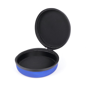 Bộ Hộp Đựng Glam Deluxe Đặt Làm Theo Yêu Cầu EVA Hair Blanger Ultimate - Product Image 2