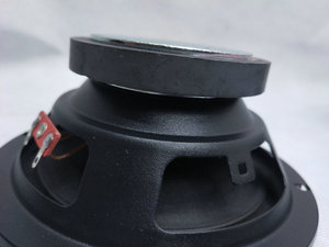 Wholesale Professional 4/5/<strong>6</strong>/10/12 Inch Coaxial Car Speaker Full Range Auto Stereo with Subwoofer New Design for <strong>Audio</strong> Use - Product Image 6