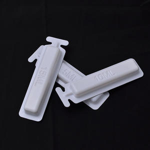 Pegamento Escolar Blanco WBG 5ml/10ml/15ml, Pegamento PVA para Madera, Pegamento para Manualidades - Product Image 2