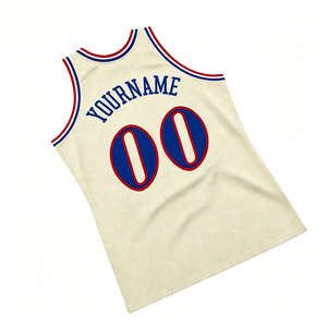 Maillot de basket-ball de qualité supérieure, fiable, fabriqué directement en usine, personnalisable, respirant, uniforme de basket-ball de premier ordre - Product Image 6