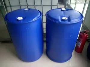الصين الكيميائية شفافة السائل Cas 107-21-1 أفضل سعر أثلين كلايكول