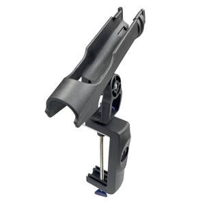 Porta canne da pesca in acciaio inossidabile Premium: la tua chiave per una cattura di successo - Product Image 2