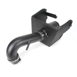 Kyoto không khí lạnh <span class=keywords><strong>intake</strong></span> cho Dodge <span class=keywords><strong>Ram</strong></span> 1500 2019-2021 5.7L V8 - Product Image 4