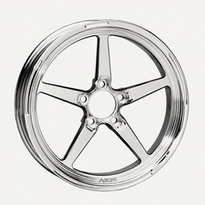 Jantes forgées NJQS pour camion, personnalisation sur mesure, cinq branches, 18, 24, 26 pouces, jantes en alliage 5x114.<span class=keywords><strong>3</strong></span>, soudées - Product Image 1