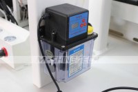 Máquina de Enchapado de Cantos Multifuncional M-shine 6 Procesos, Venta Caliente 2026, Ideal para el Enchapado Preciso de Paneles a Base de Madera