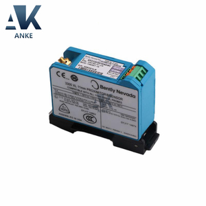 330780-X1-CN 148367-16เซนเซอร์เนวาด้า3300 XL 11 mm - Product Image 1