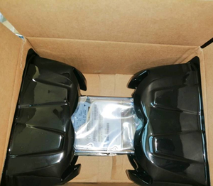 49Y1871 49Y1875 49Y1874 2tb 7.2K 3.5 "SAS 6G DS3512 DS3524硬盘驱动器 - Product Image 3