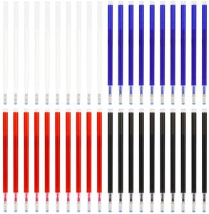 Hơi Sắt Nhiệt Độ Cao Biến Mất Ruột Bút Nhạy Với Nhiệt Độ Nạp Lại Biến Mất Nạp Bút Xóa-35 OC + 60 OC - Product Image 3