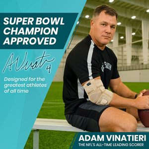 Vente en gros d'attelle de coude stabilisatrice réglable pour hommes et femmes souffrant de <span class=keywords><strong>tendinite</strong></span> et du syndrome du tunnel cubital - Product Image 6