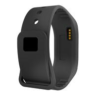 Système d'appel sans fil pour serveurs de restaurant WirelessLinkx APE6900, montre-bippeur d'appel sans fil