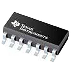 HORNG SHING chips IC para drone STM32F407VET6 proveedores de componentes electrónicos chips electrónicos programador IC micro chip MCU - Product Image 4