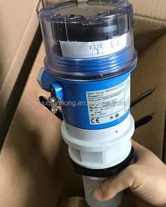 Capteur de niveau à ultrasons FMU30-AAHEAAGGF(5 M)/FMU30-AAHEABGHF(8 M) Équipement électrique - Product Image 1
